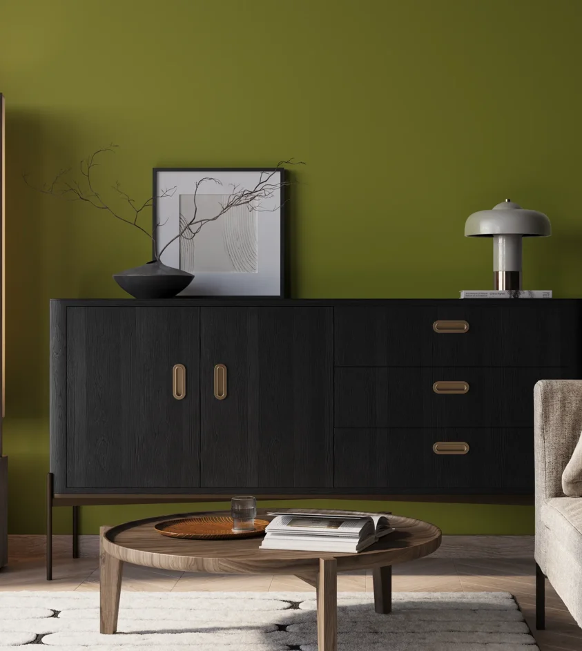 P07_MAGNAT_piaskowy-opal_salon_01_poranek_GREY_S3060-G60Y