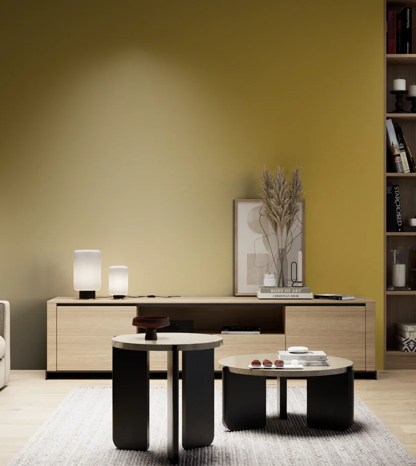 P10_SNIEZKA_salon_05_zimne_GREY_S3060-Y
