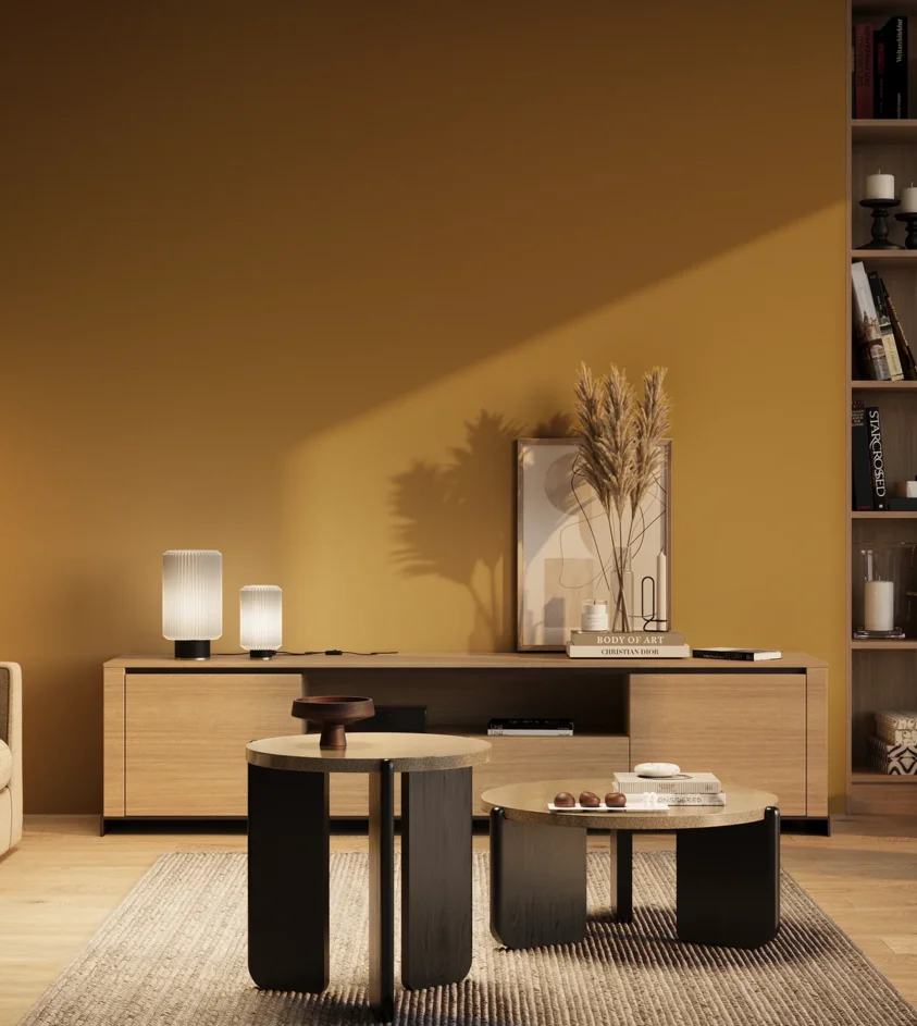 P10_SNIEZKA_salon_03_wieczor_GREY_S3060-Y20R