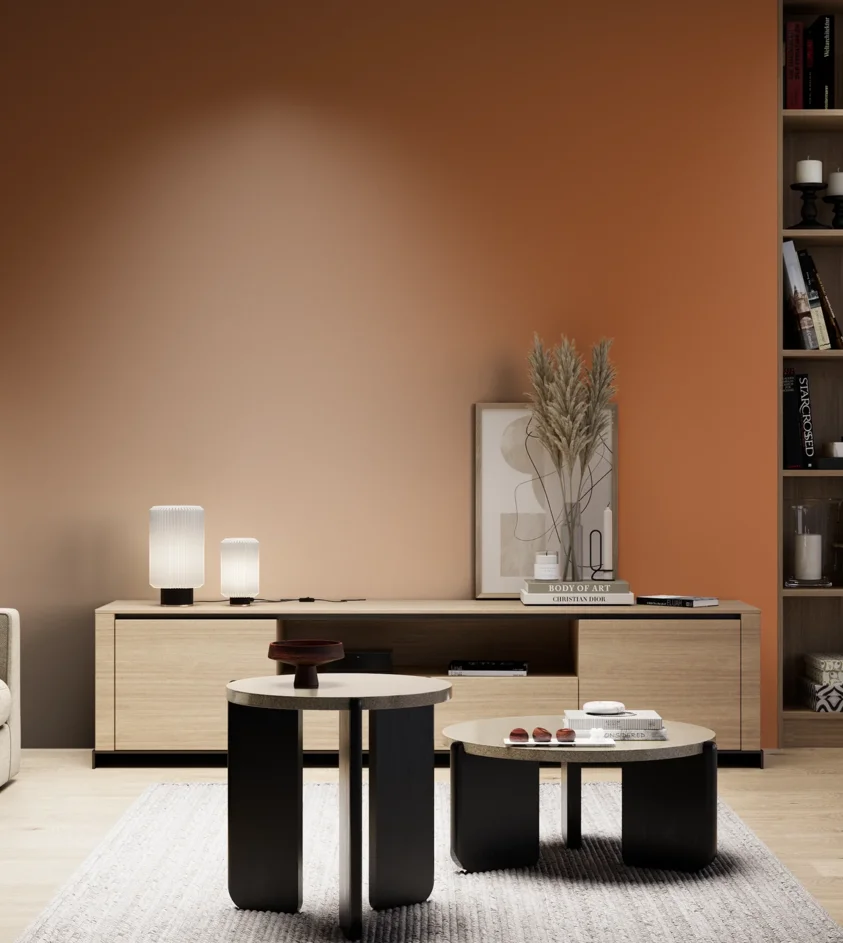 P10_SNIEZKA_salon_05_zimne_GREY_S3060-Y50R