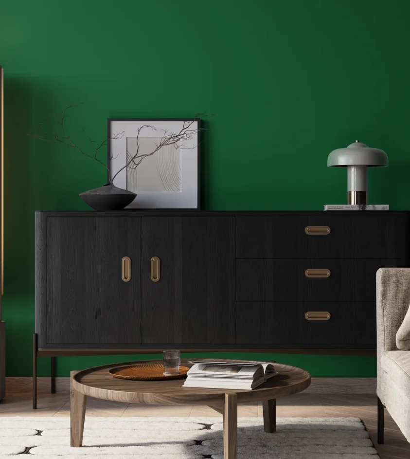 P07_MAGNAT_piaskowy-opal_salon_01_poranek_GREY_S3065-G10Y