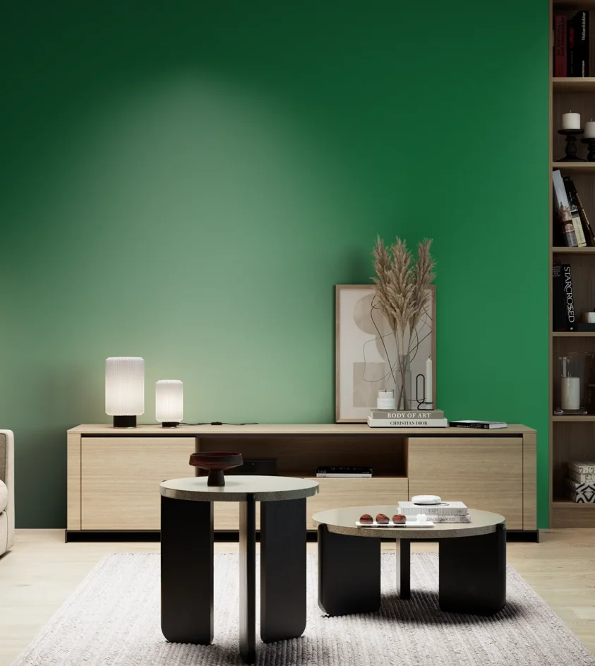 P10_SNIEZKA_salon_05_zimne_GREY_S3065-G10Y