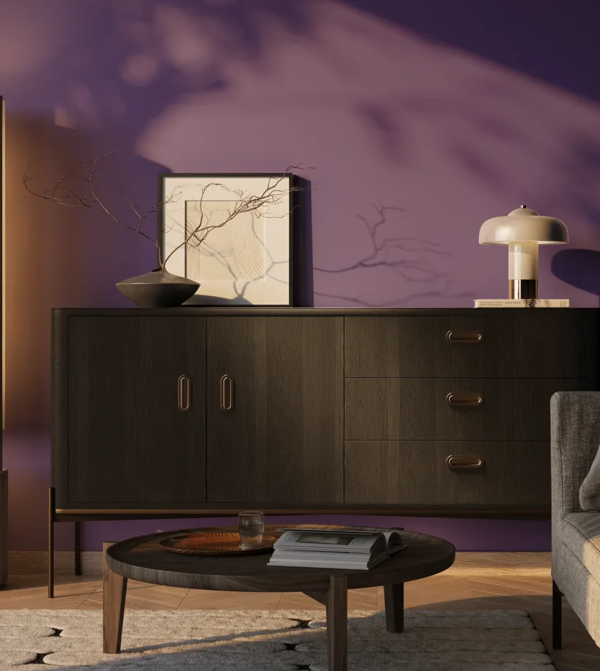P07_MAGNAT_piaskowy-opal_salon_03_wieczor_03_S3555-R60B