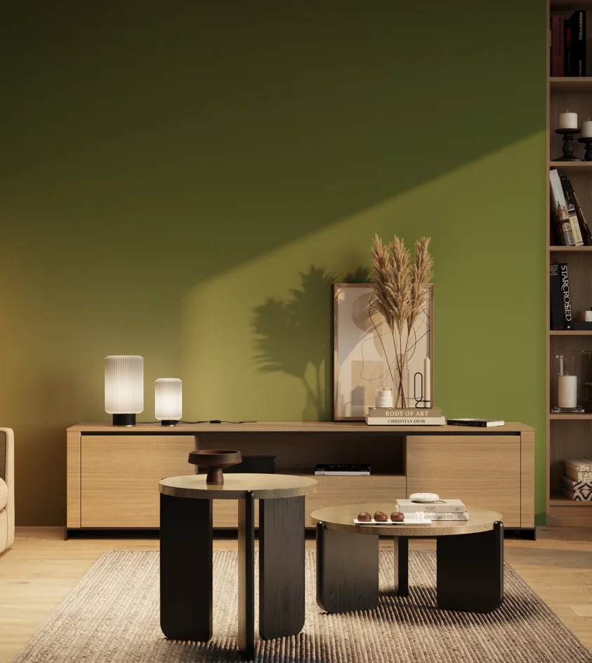 P10_SNIEZKA_salon_03_wieczor_GREY_S3560-G30Y