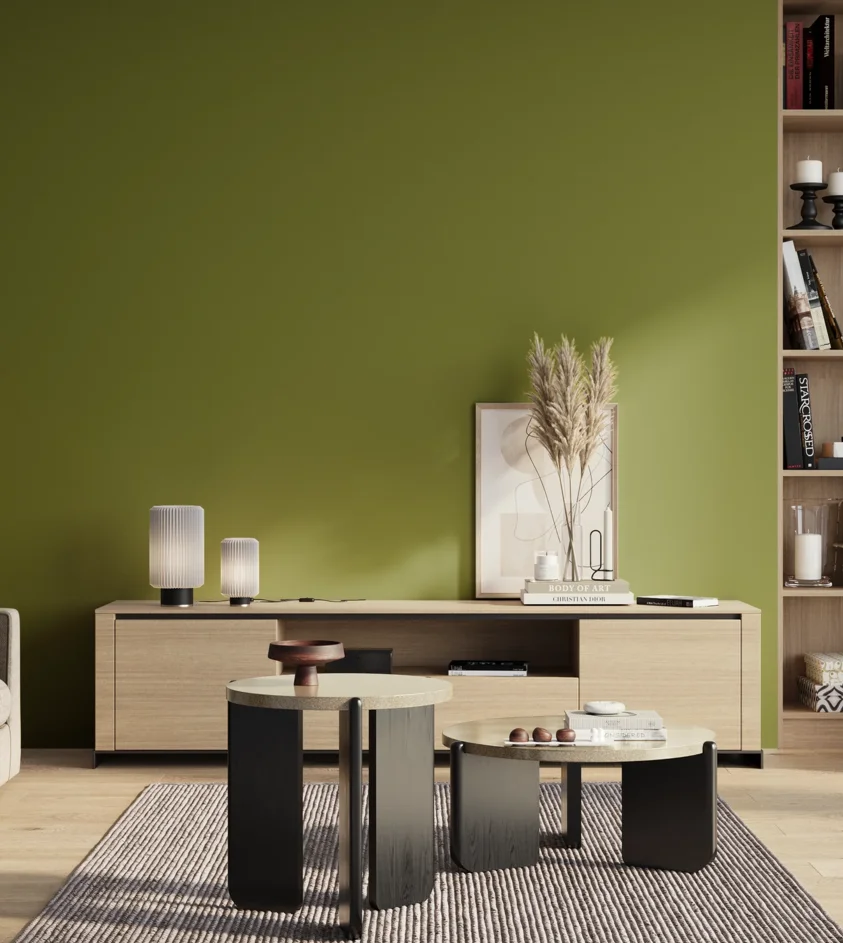 P10_SNIEZKA_salon_01_poranek_GREY_S3560-G50Y