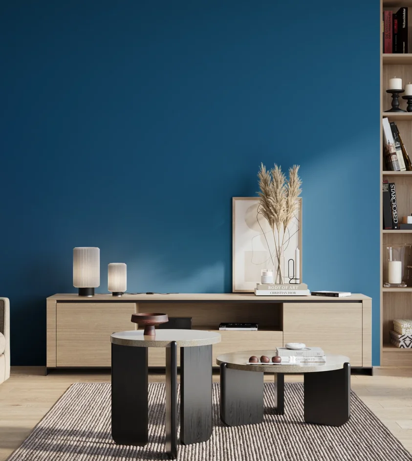 P10_SNIEZKA_salon_01_poranek_GREY_S3560-R90B