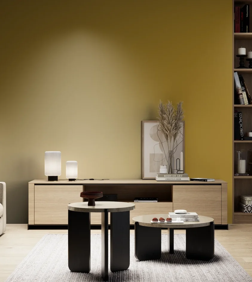 P10_SNIEZKA_salon_05_zimne_GREY_S3560-Y