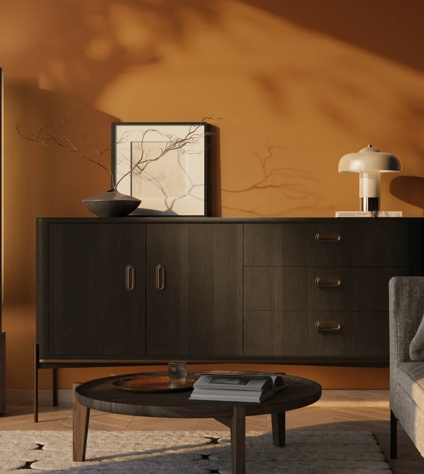 P07_MAGNAT_piaskowy-opal_salon_03_wieczor_03_S3560-Y40R