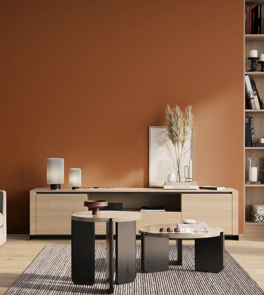 P10_SNIEZKA_salon_01_poranek_GREY_S3560-Y50R
