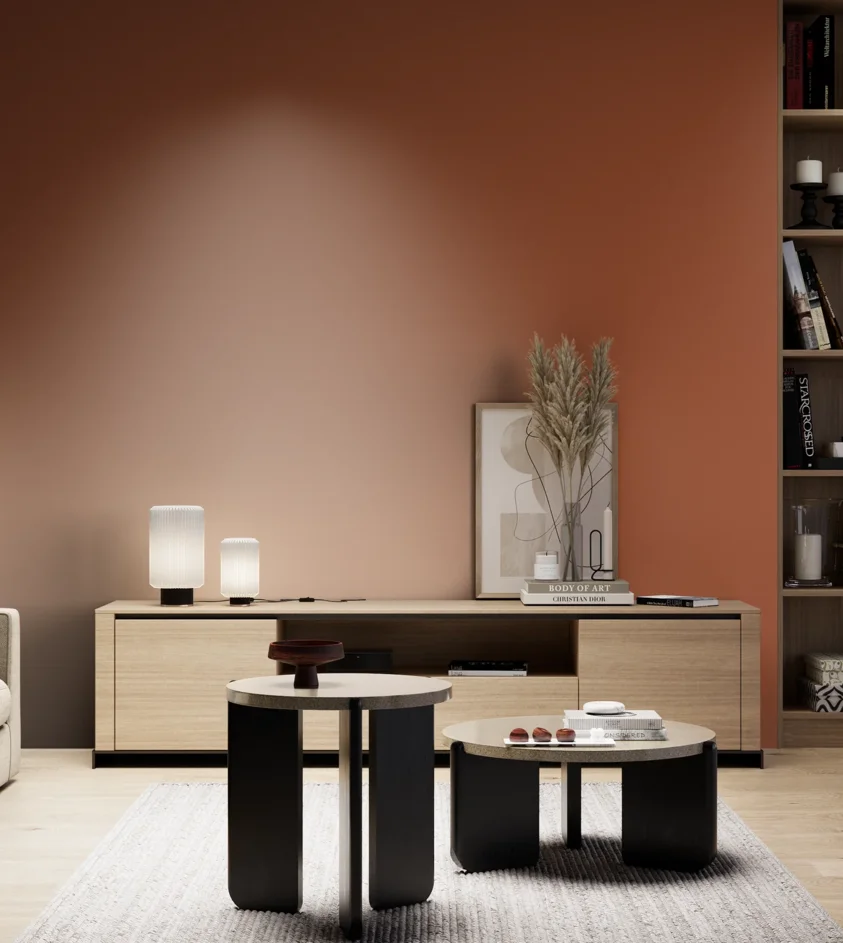 P10_SNIEZKA_salon_05_zimne_GREY_S3560-Y60R