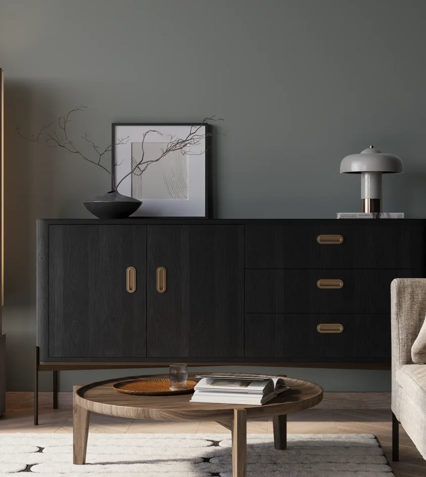 P07_MAGNAT_piaskowy-opal_salon_01_poranek_GREY_S4005-B20G