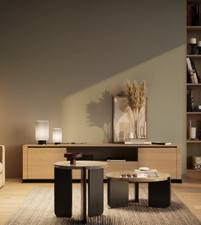 P10_SNIEZKA_salon_03_wieczor_GREY_S4010-B30G