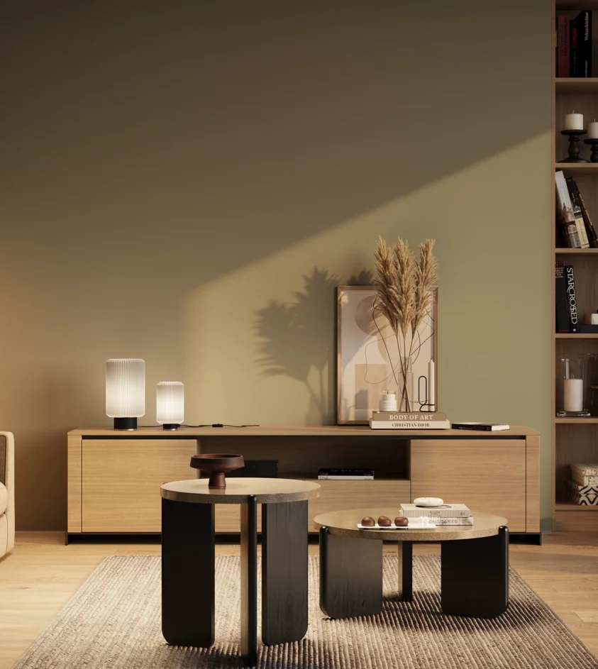 P10_SNIEZKA_salon_03_wieczor_GREY_S4010-G30Y