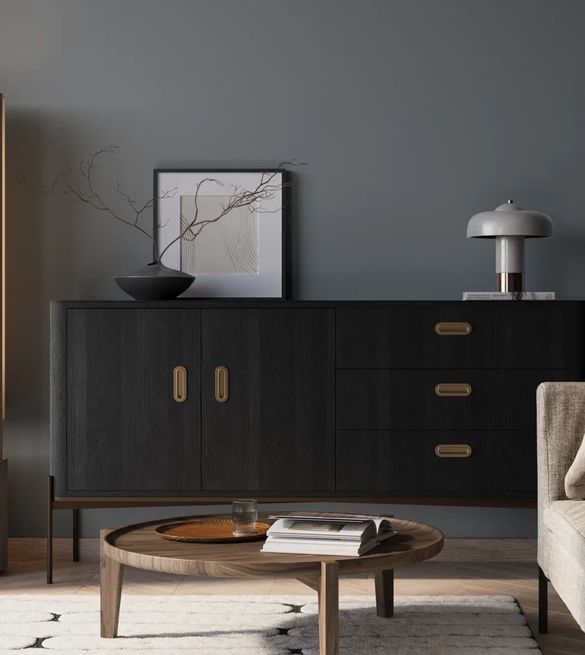 P07_MAGNAT_piaskowy-opal_salon_01_poranek_GREY_S4010-R90B