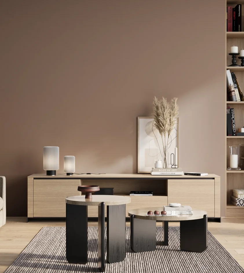 P10_SNIEZKA_salon_01_poranek_GREY_S4010-Y70R