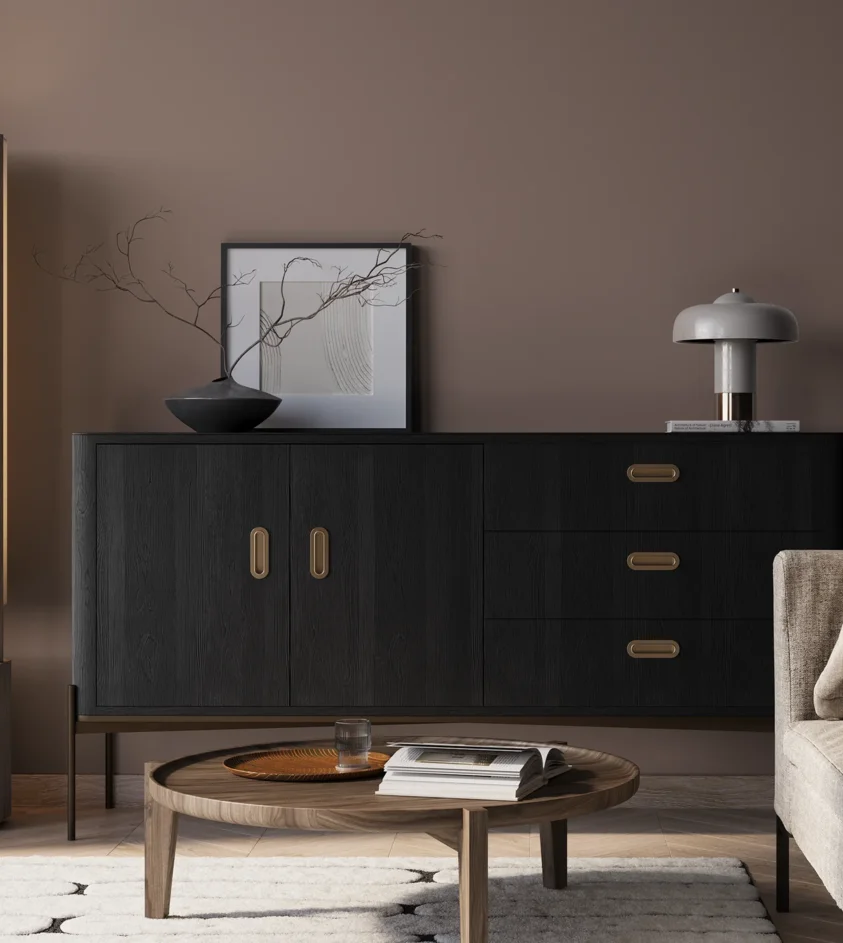 P07_MAGNAT_piaskowy-opal_salon_01_poranek_GREY_S4010-Y90R