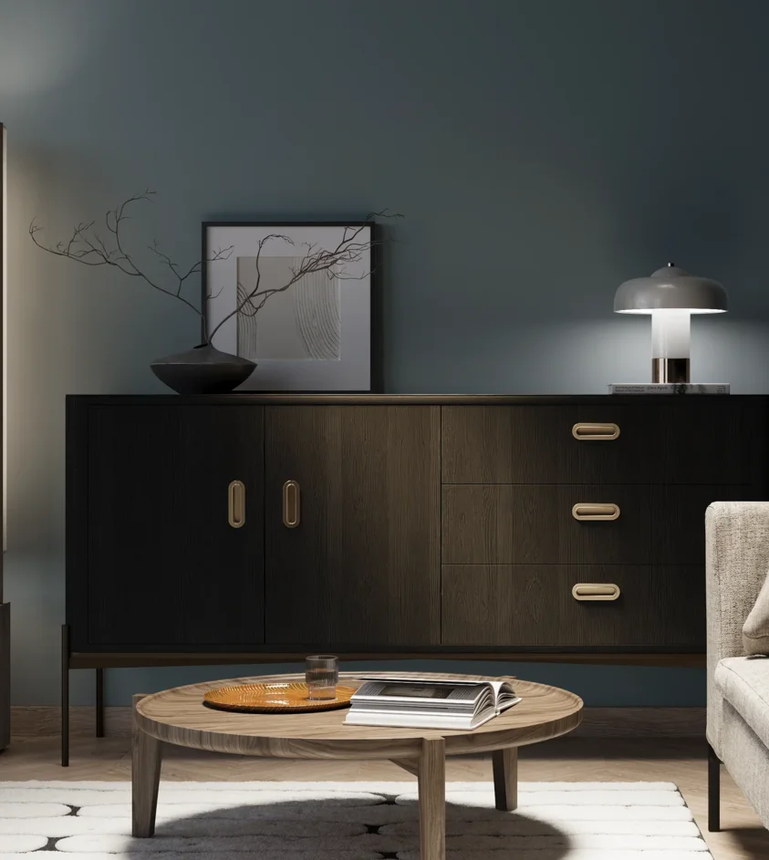 P07_MAGNAT_piaskowy-opal_salon_05_zimne_04_S4020-B