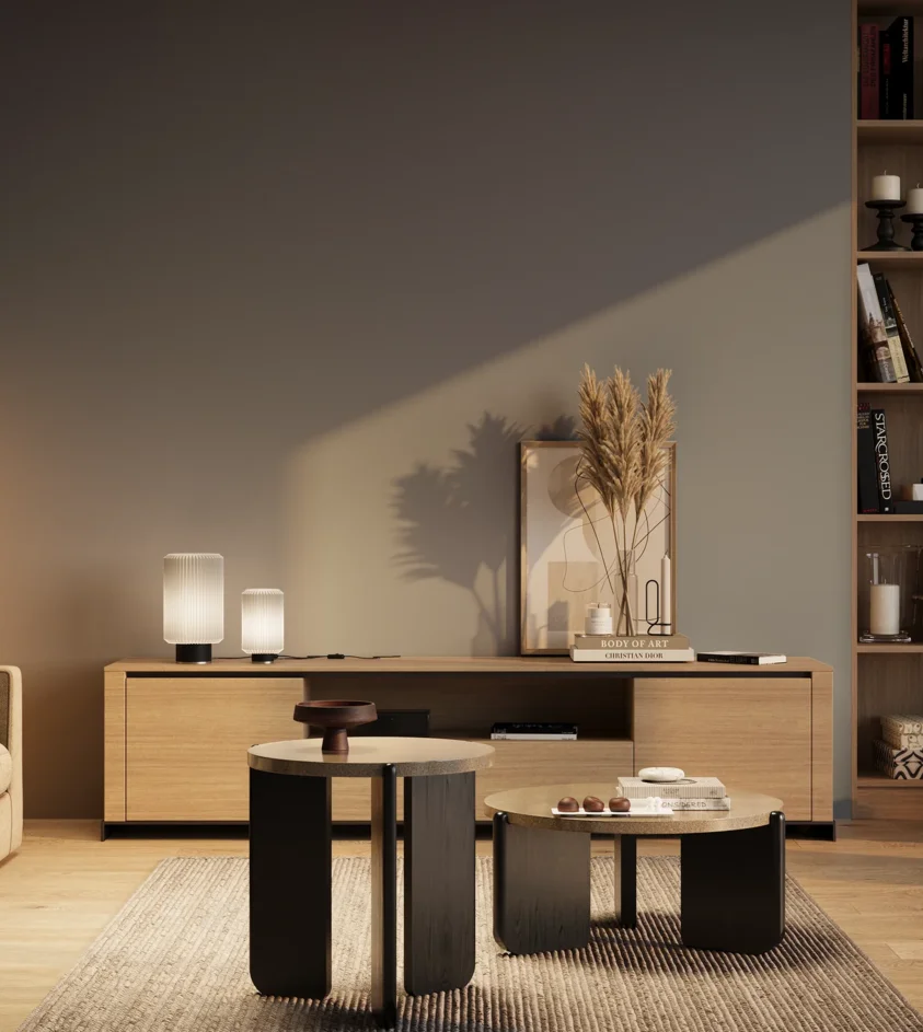 P10_SNIEZKA_salon_03_wieczor_GREY_S4020-R90B