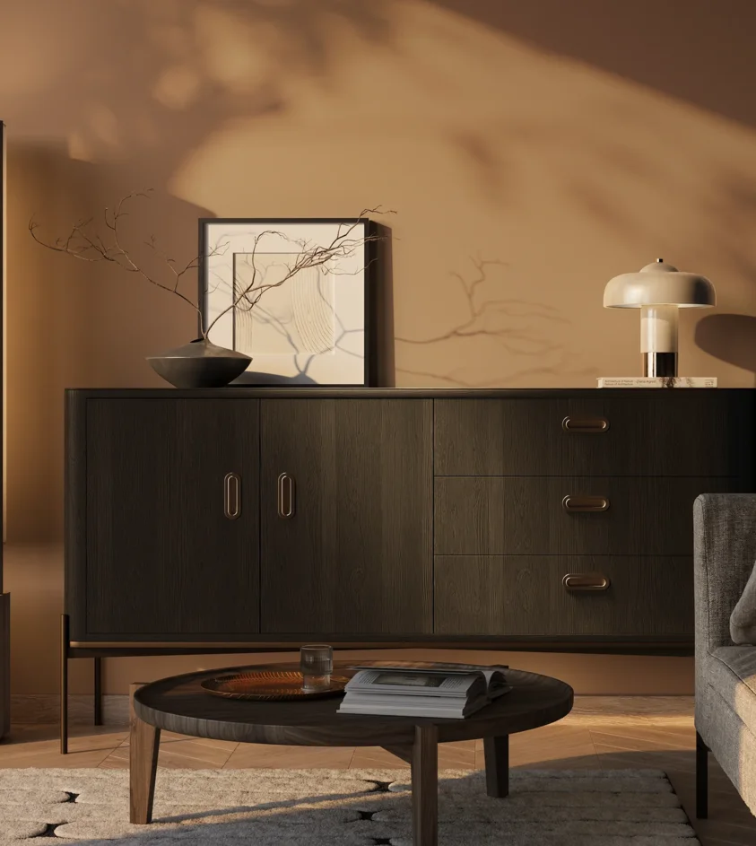 P07_MAGNAT_piaskowy-opal_salon_03_wieczor_03_S4020-Y50R