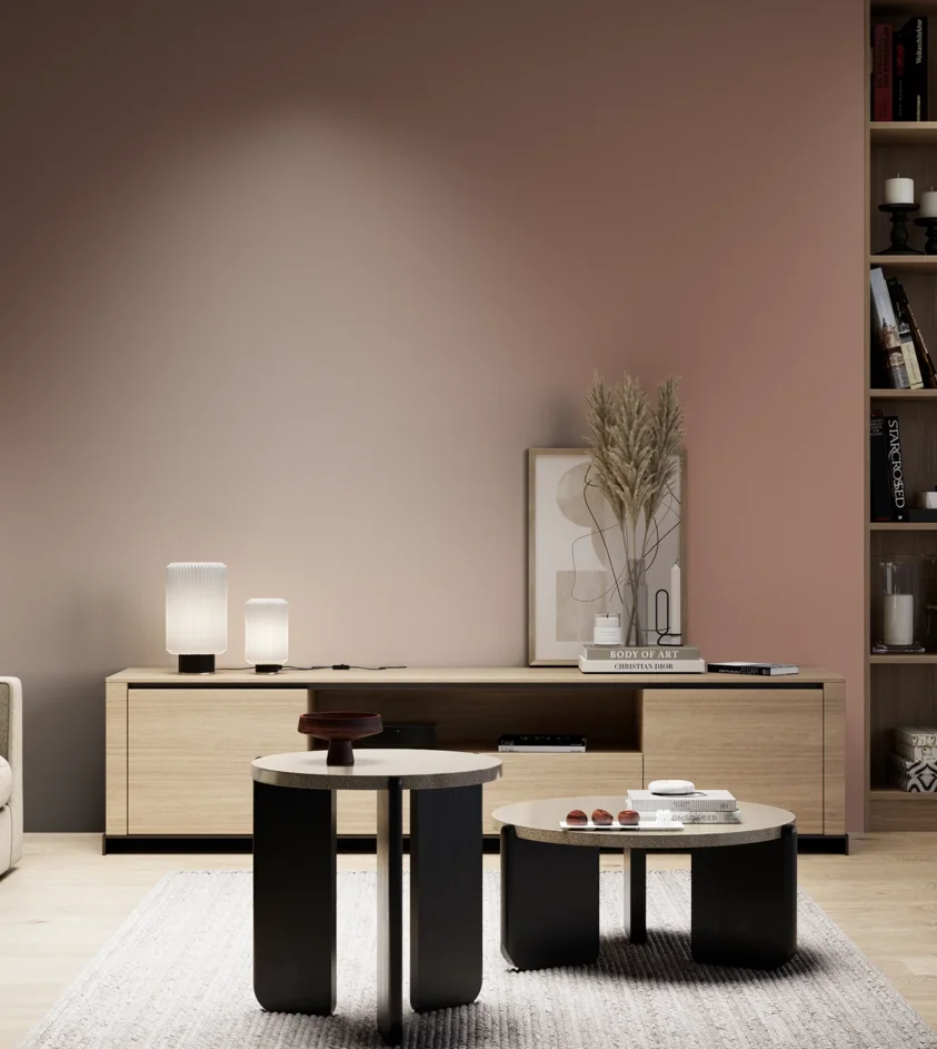 P10_SNIEZKA_salon_05_zimne_GREY_S4020-Y70R