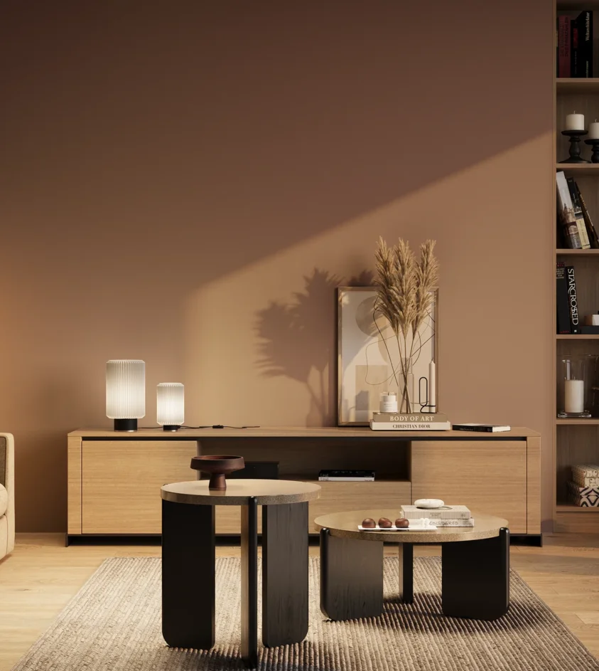 P10_SNIEZKA_salon_03_wieczor_GREY_S4020-Y90R