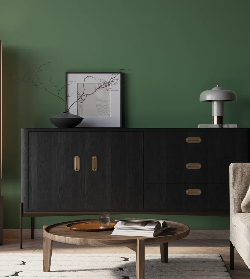 P07_MAGNAT_piaskowy-opal_salon_01_poranek_GREY_S4030-G10Y