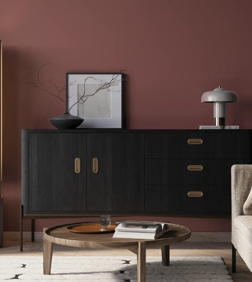 P07_MAGNAT_piaskowy-opal_salon_01_poranek_GREY_S4030-R