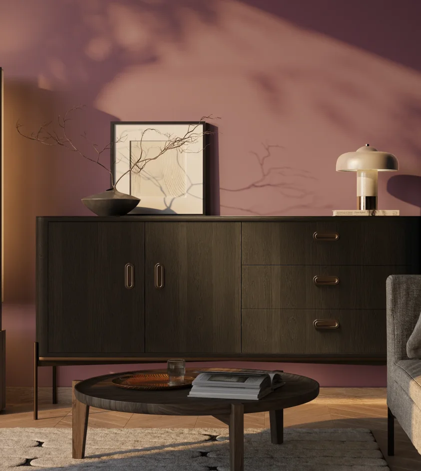 P07_MAGNAT_piaskowy-opal_salon_03_wieczor_03_S4030-R30B