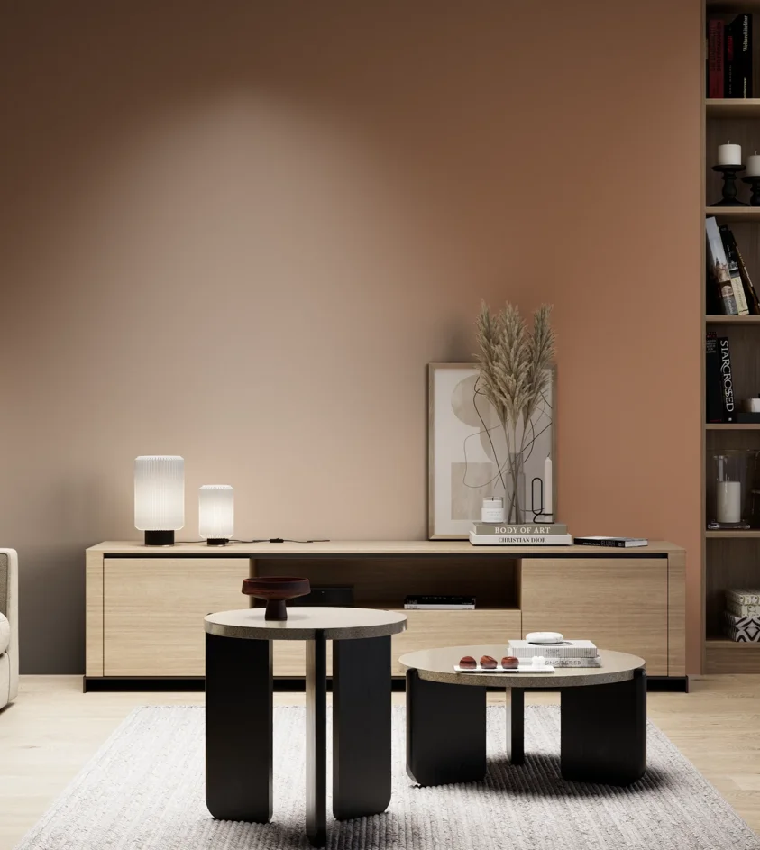 P10_SNIEZKA_salon_05_zimne_GREY_S4030-Y50R