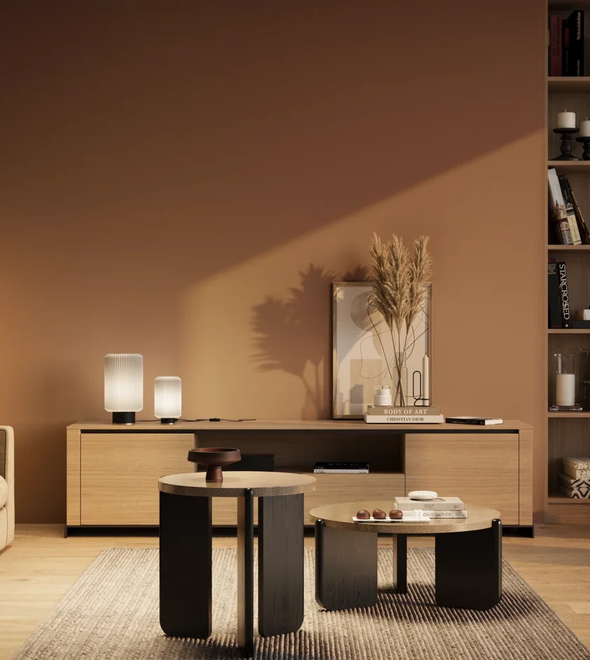 P10_SNIEZKA_salon_03_wieczor_GREY_S4030-Y70R