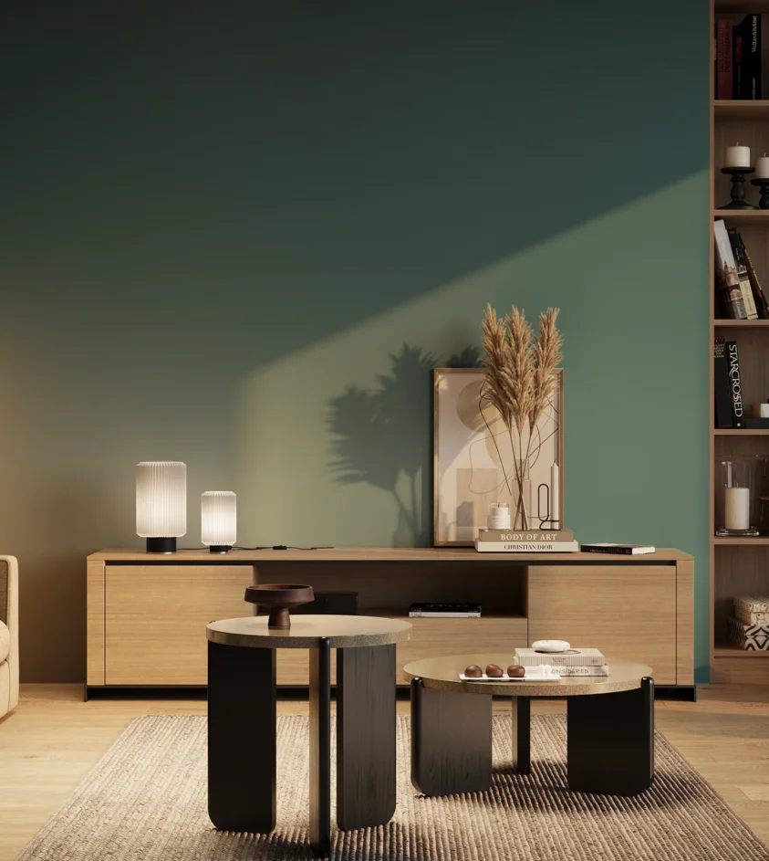 P10_SNIEZKA_salon_03_wieczor_GREY_S4040-B20G
