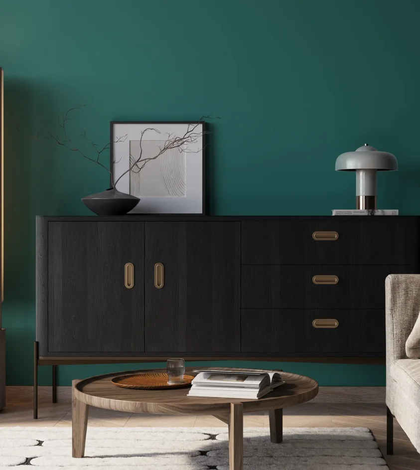 P07_MAGNAT_piaskowy-opal_salon_01_poranek_GREY_S4040-B50G