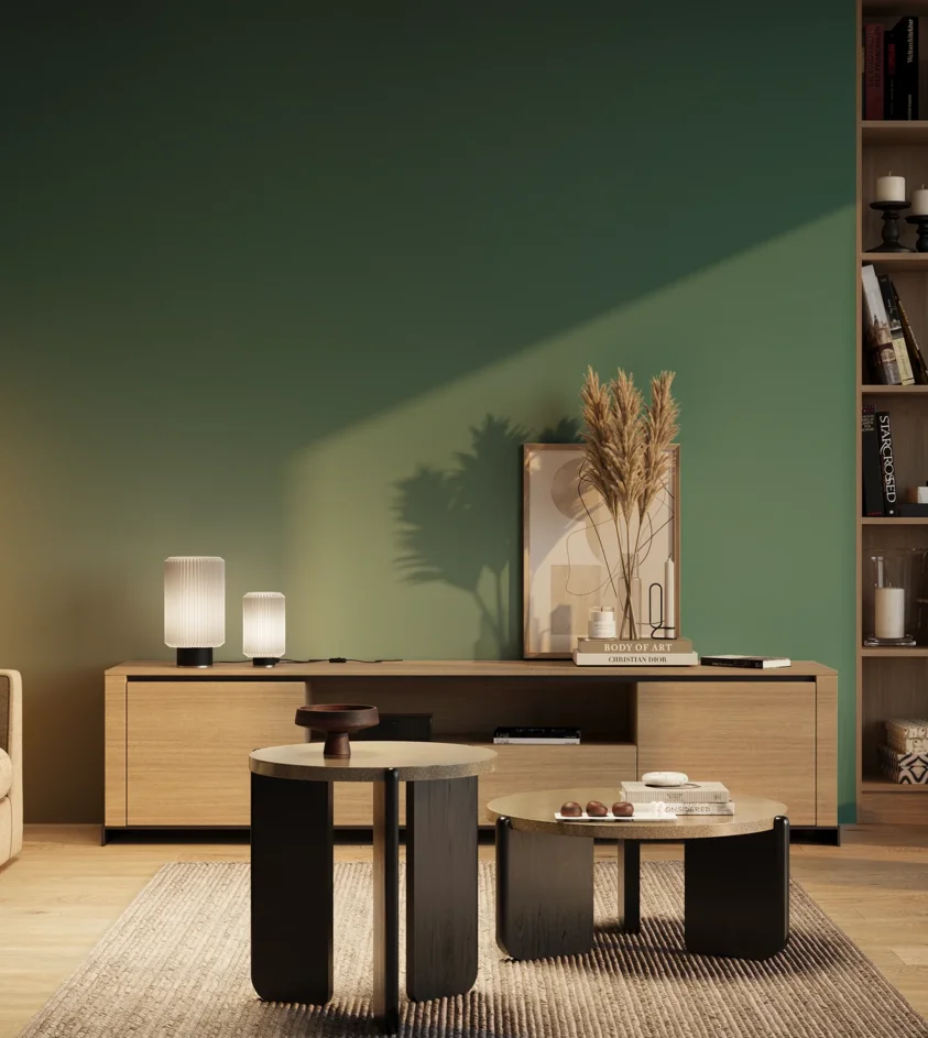 P10_SNIEZKA_salon_03_wieczor_GREY_S4040-B70G
