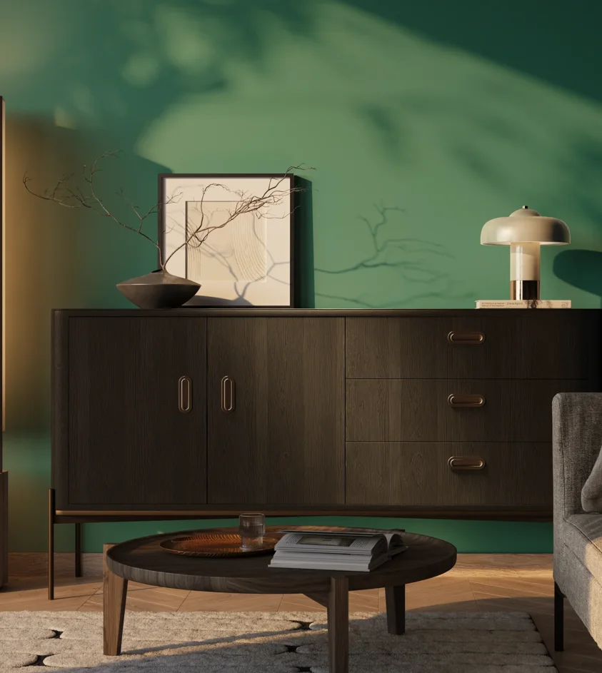 P07_MAGNAT_piaskowy-opal_salon_03_wieczor_03_S4040-B80G