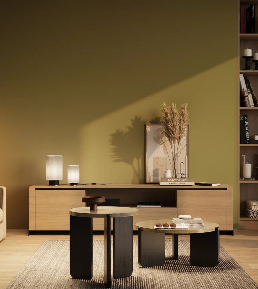 P10_SNIEZKA_salon_03_wieczor_GREY_S4040-G70Y