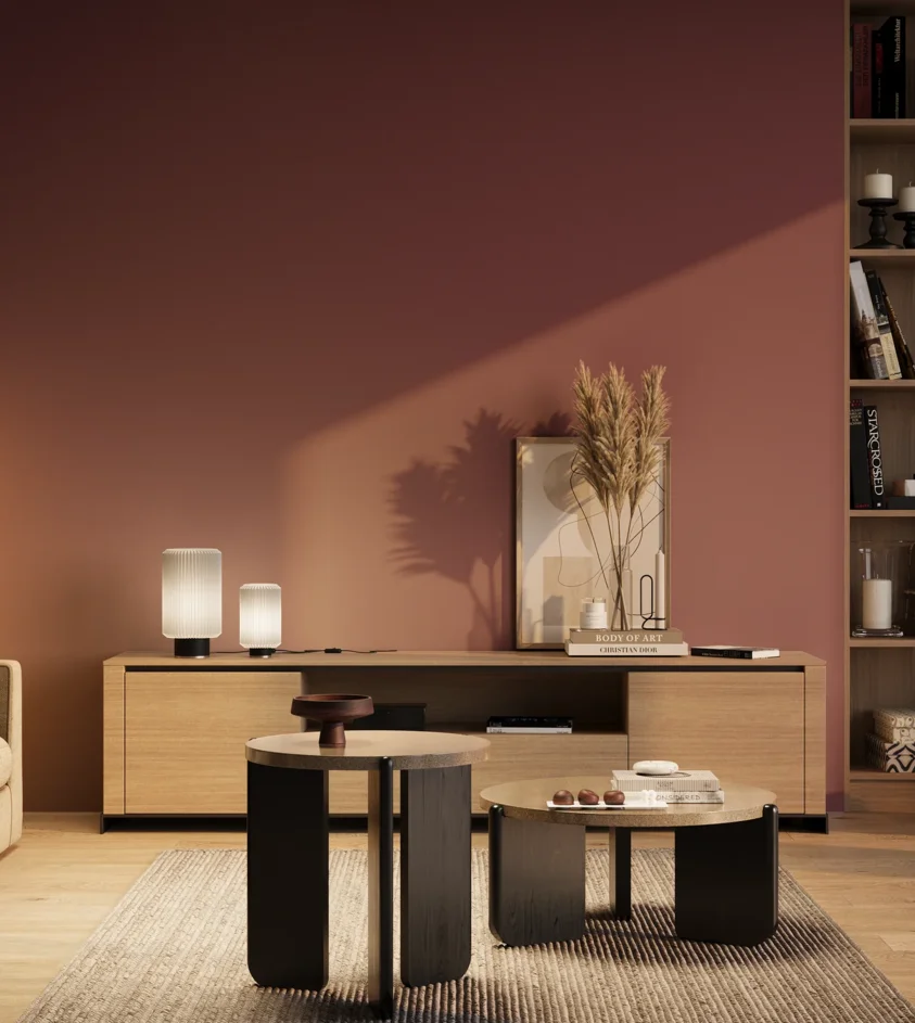 P10_SNIEZKA_salon_03_wieczor_GREY_S4040-R20B