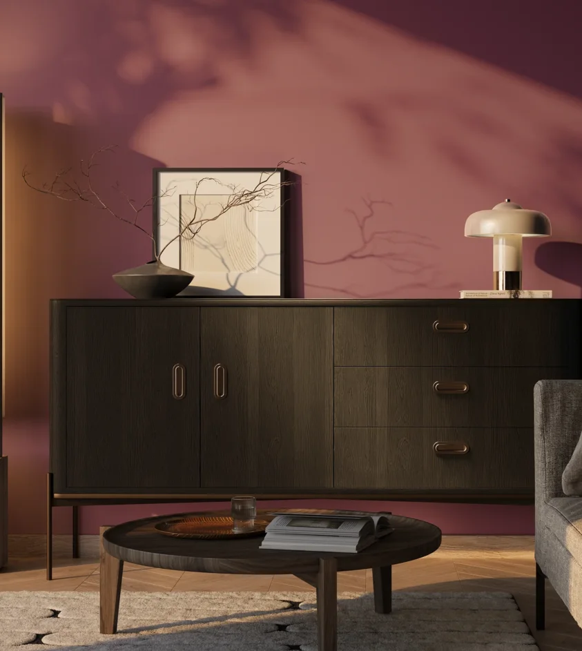 P07_MAGNAT_piaskowy-opal_salon_03_wieczor_03_S4040-R30B
