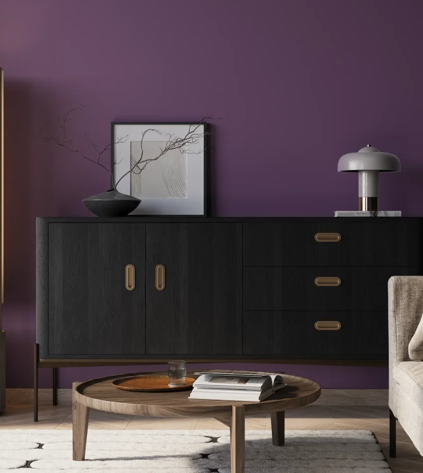 P07_MAGNAT_piaskowy-opal_salon_01_poranek_GREY_S4040-R50B