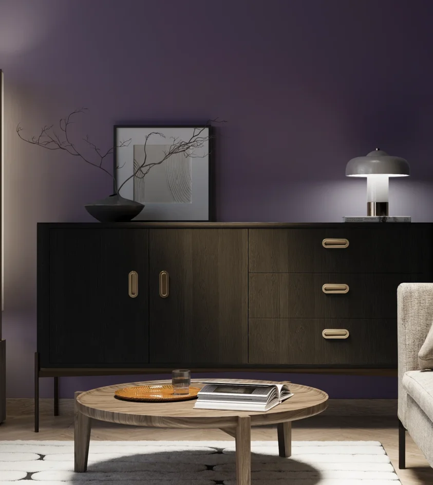 P07_MAGNAT_piaskowy-opal_salon_05_zimne_04_S4040-R60B