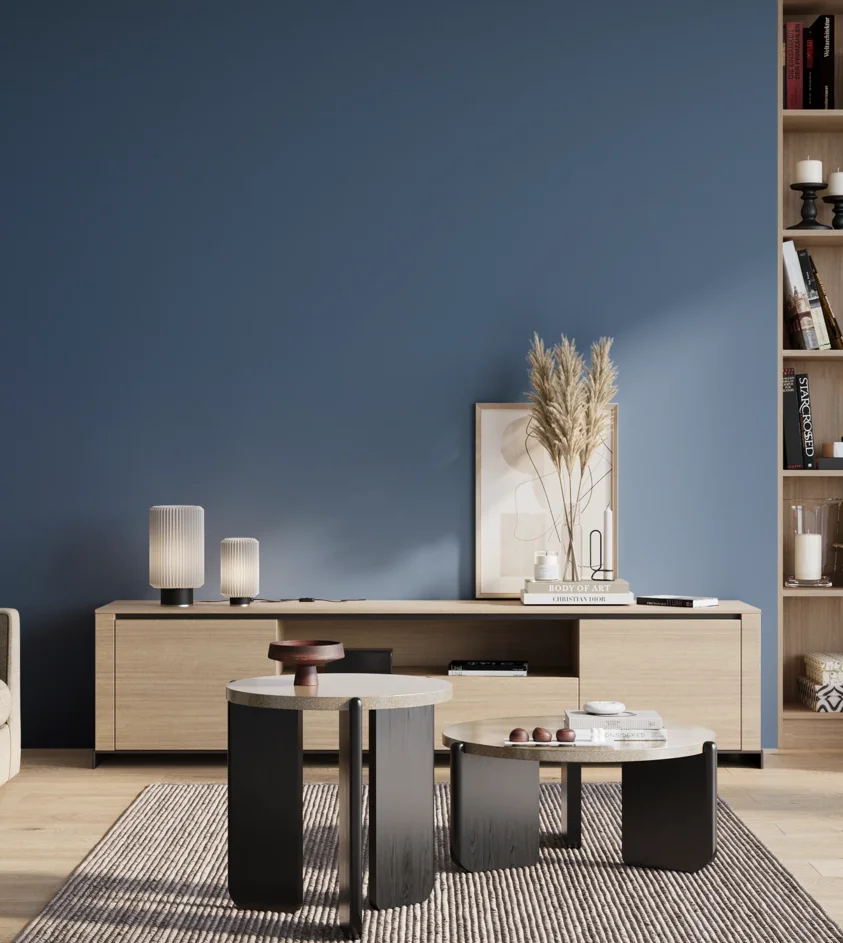 P10_SNIEZKA_salon_01_poranek_GREY_S4040-R90B