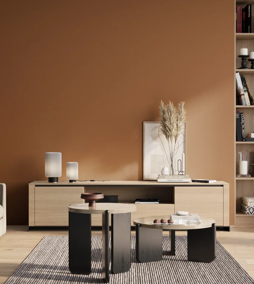 P10_SNIEZKA_salon_01_poranek_GREY_S4040-Y40R