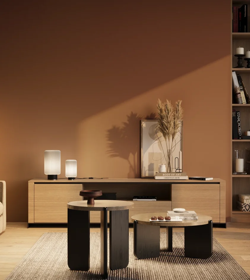 P10_SNIEZKA_salon_03_wieczor_GREY_S4040-Y70R