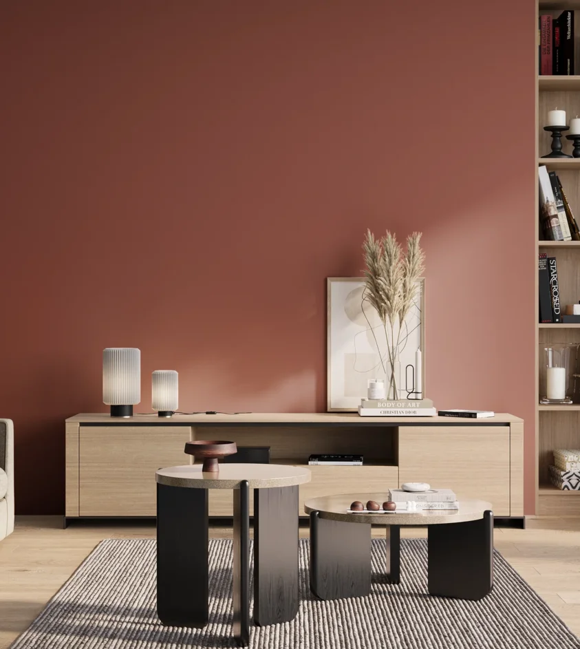 P10_SNIEZKA_salon_01_poranek_GREY_S4040-Y90R