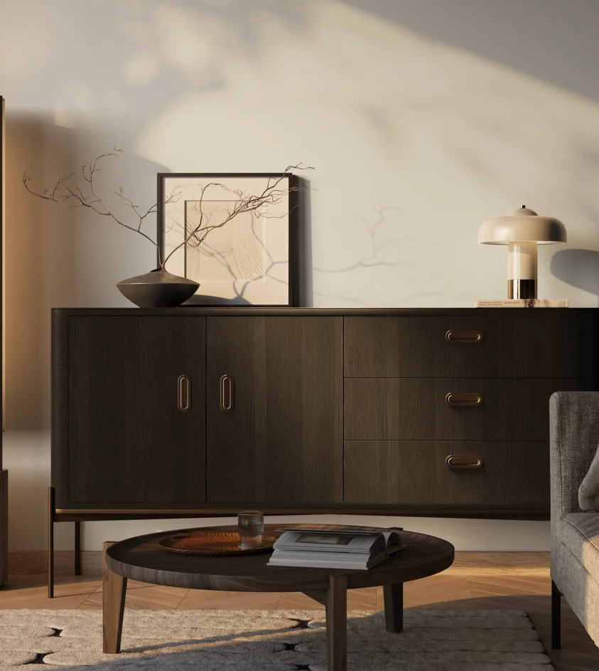 P07_MAGNAT_piaskowy-opal_salon_03_wieczor_03_S0500-N