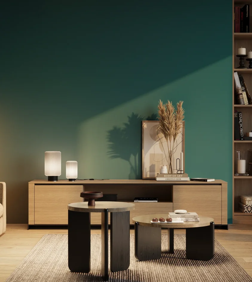 P10_SNIEZKA_salon_03_wieczor_GREY_S4050-B20G