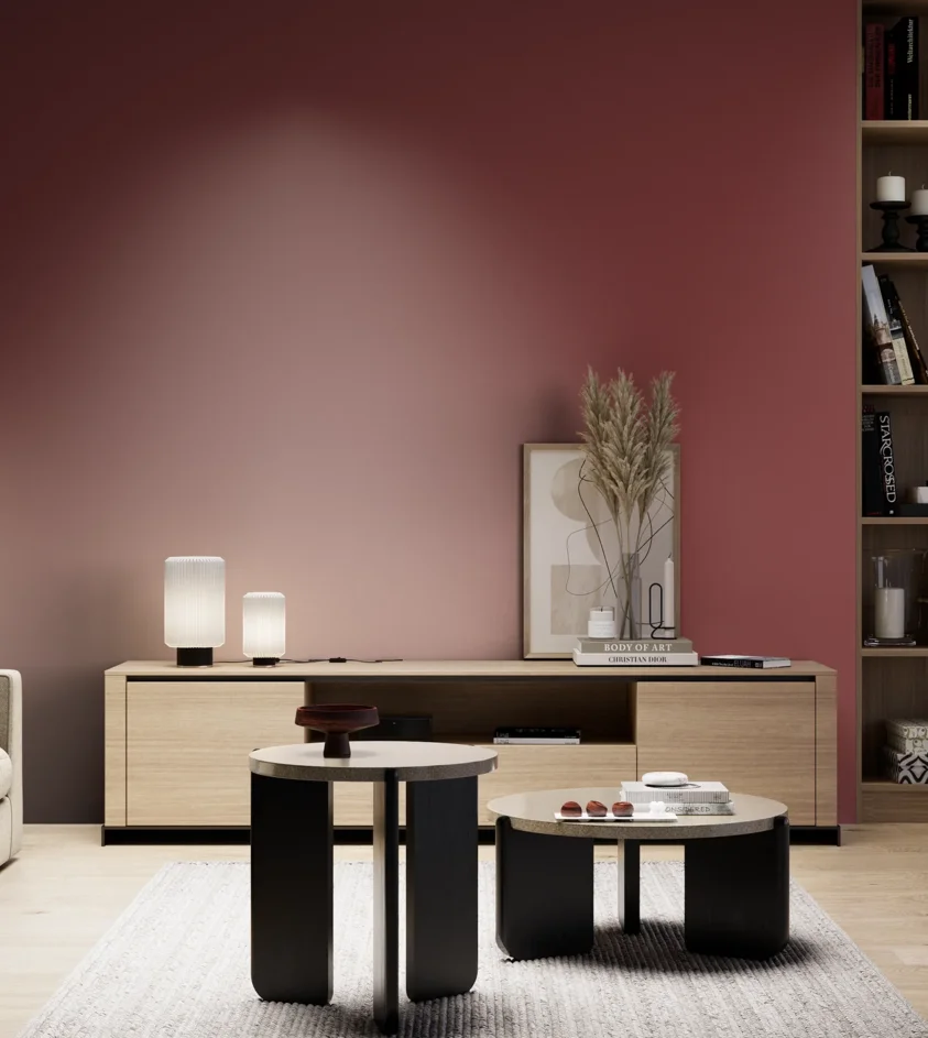 P10_SNIEZKA_salon_05_zimne_GREY_S4050-R