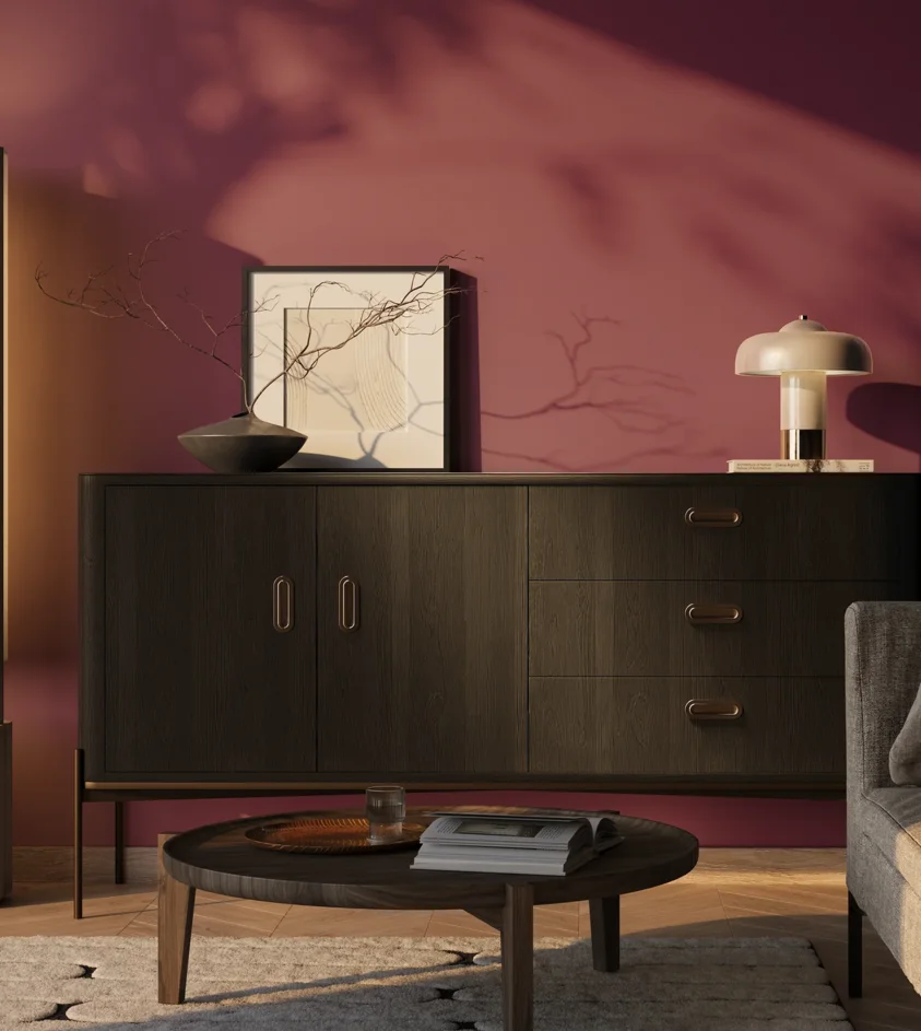 P07_MAGNAT_piaskowy-opal_salon_03_wieczor_03_S4050-R30B