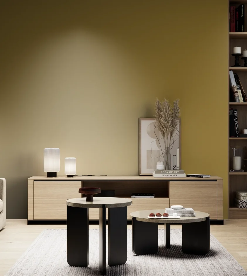 P10_SNIEZKA_salon_05_zimne_GREY_S4050-Y