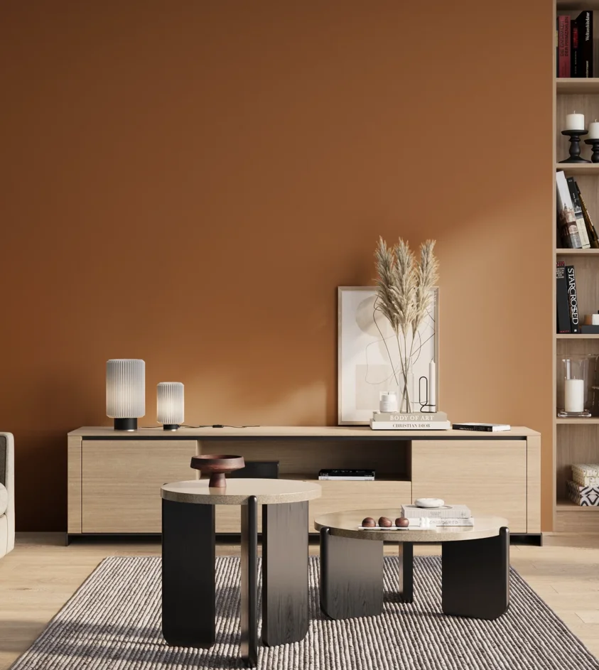 P10_SNIEZKA_salon_01_poranek_GREY_S4050-Y40R