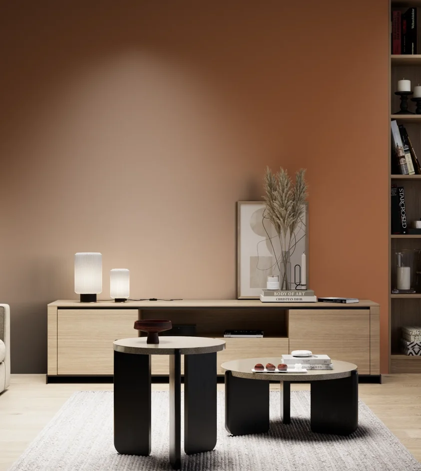 P10_SNIEZKA_salon_05_zimne_GREY_S4050-Y50R